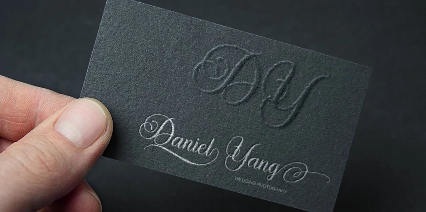 Marchanda Script Font