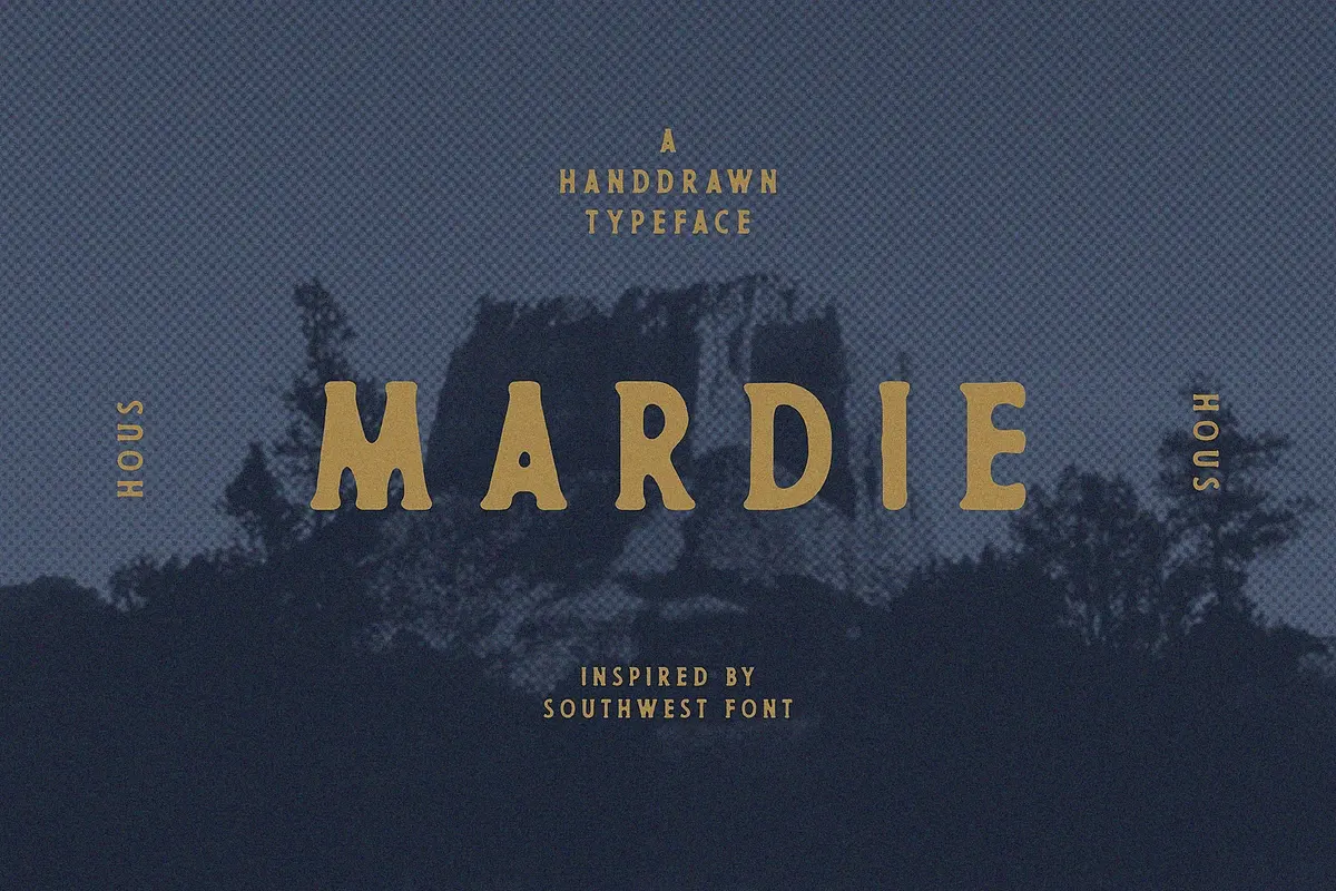 Mardie Free Download Free Download