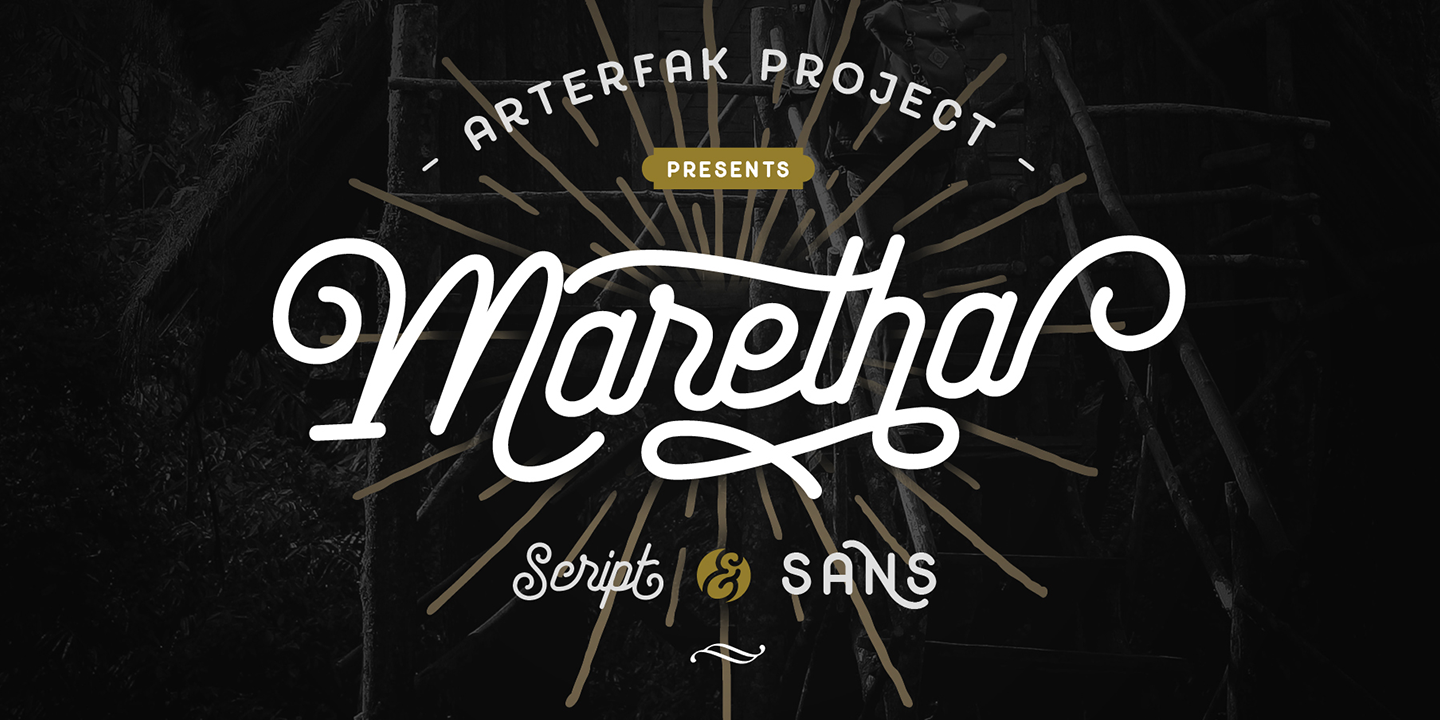 Maretha Free Download Free Download