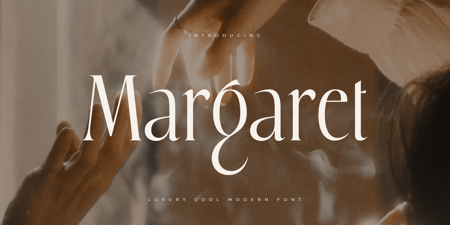 Margaret Free Download Free Download