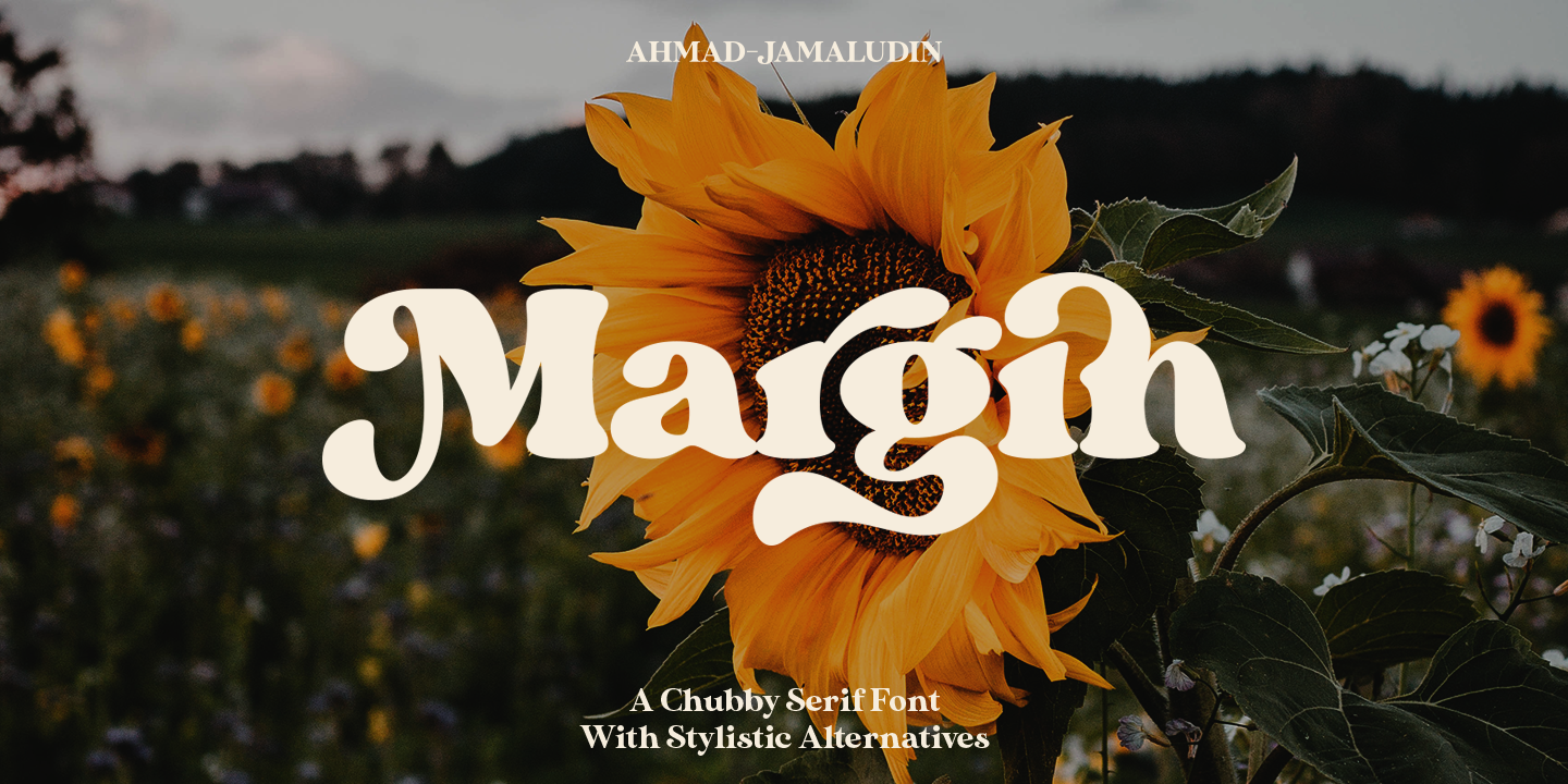 Margin Free Download Free Download