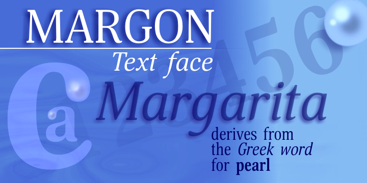 Margon Free Download Free Download