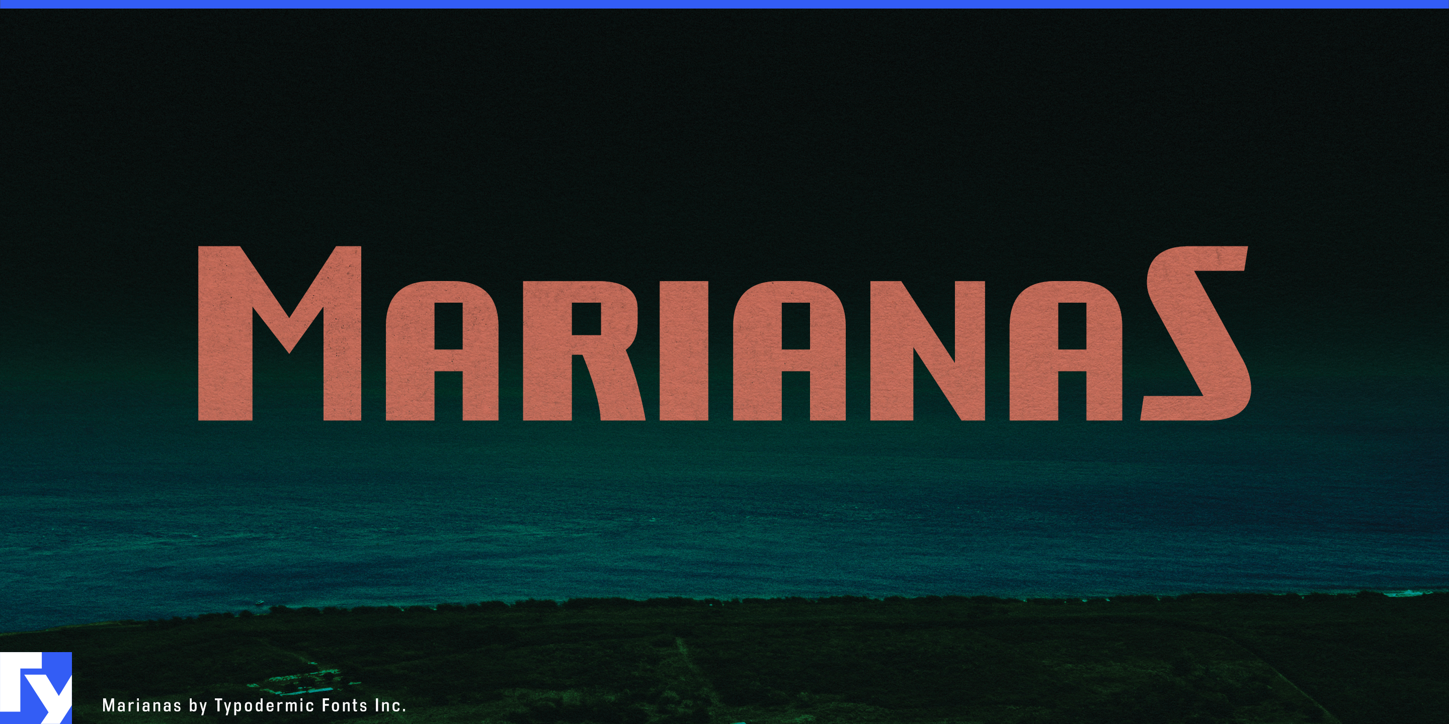 Marianas Free Download Free Download