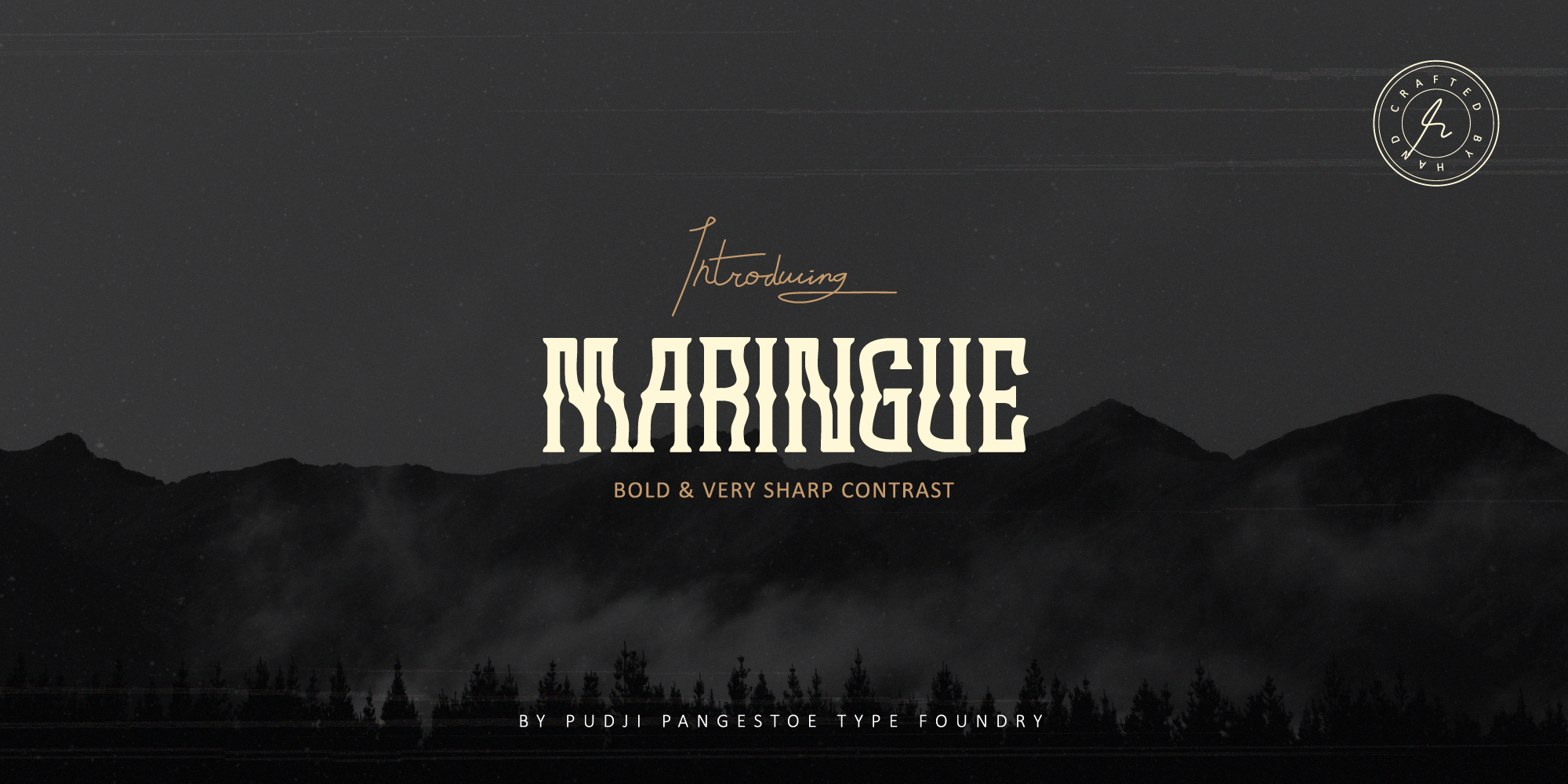 Maringue Free Download Free Download