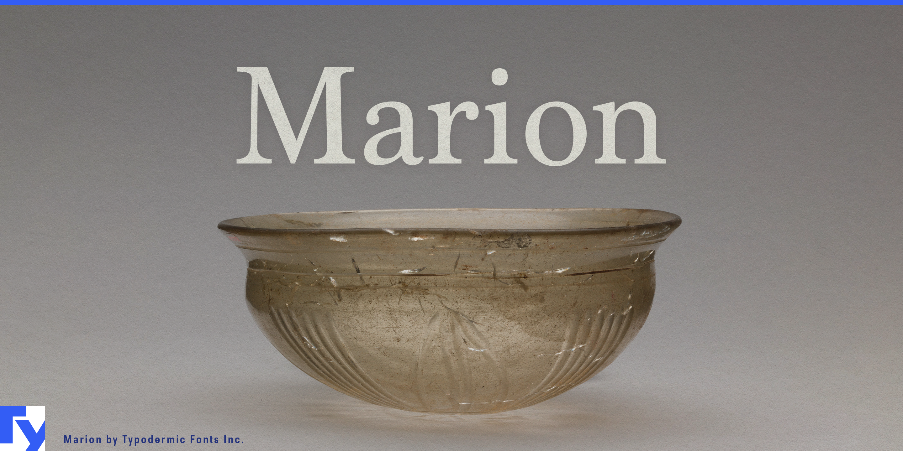 Marion Free Download Free Download