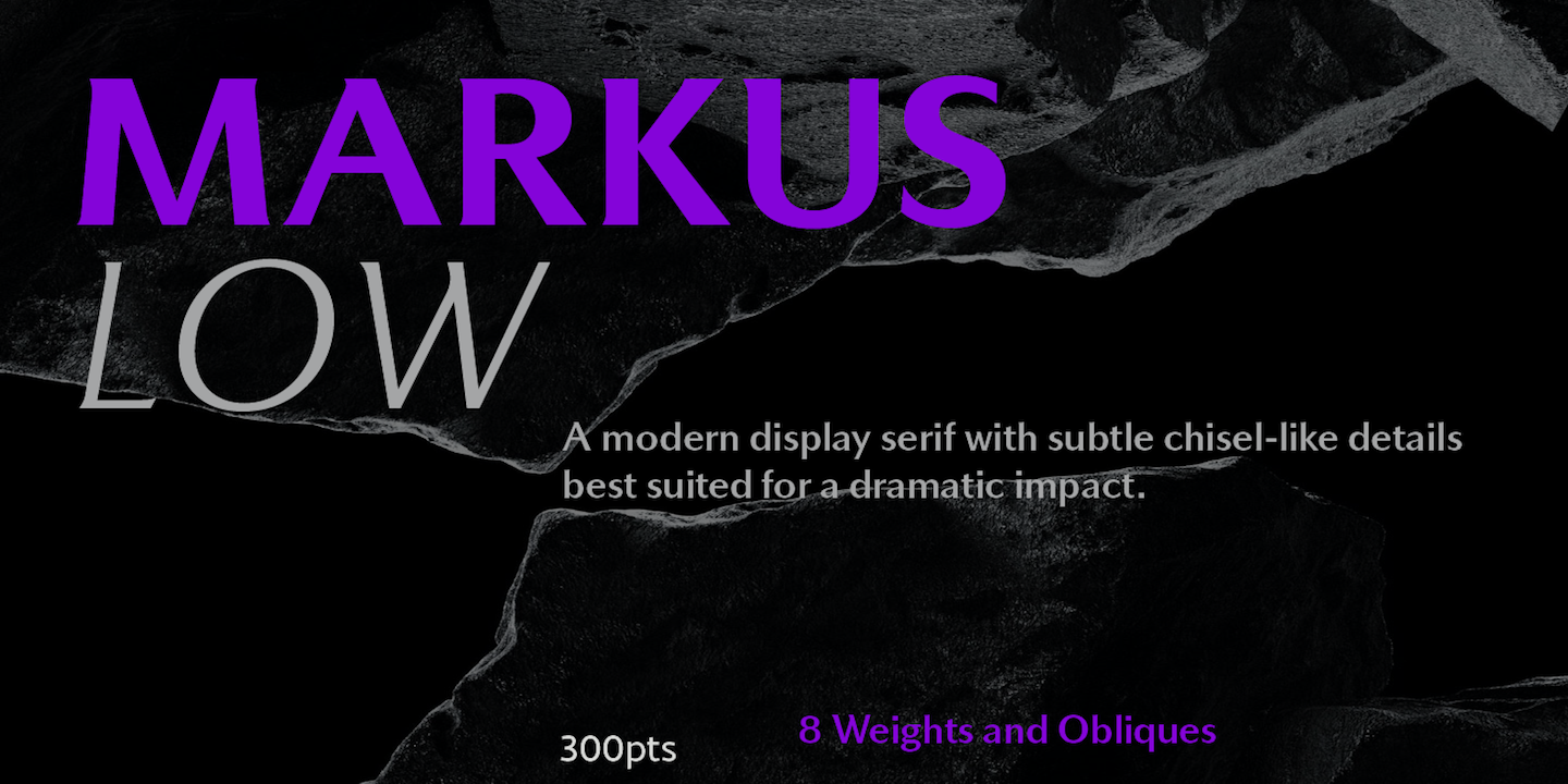 MarkusLow Free Download Free Download