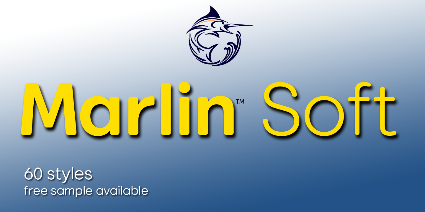 Marlin Soft Free Download Free Download