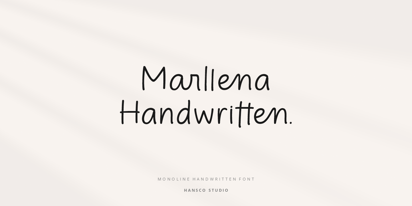 Marllena Monoline Free Download Free Download