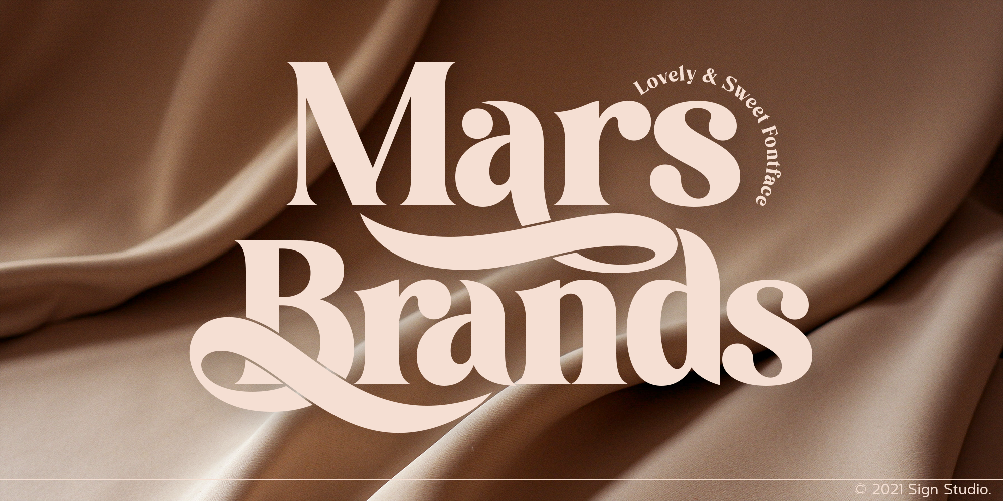 Mars Brands Free Download Free Download