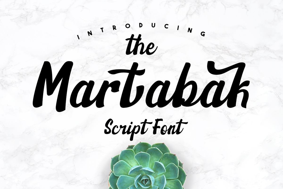 Martabak Script Free Download Free Download