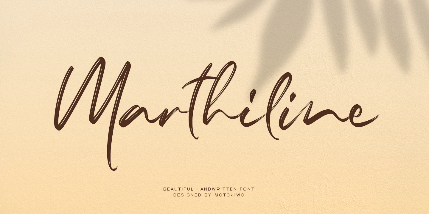 Marthiline Free Download Free Download