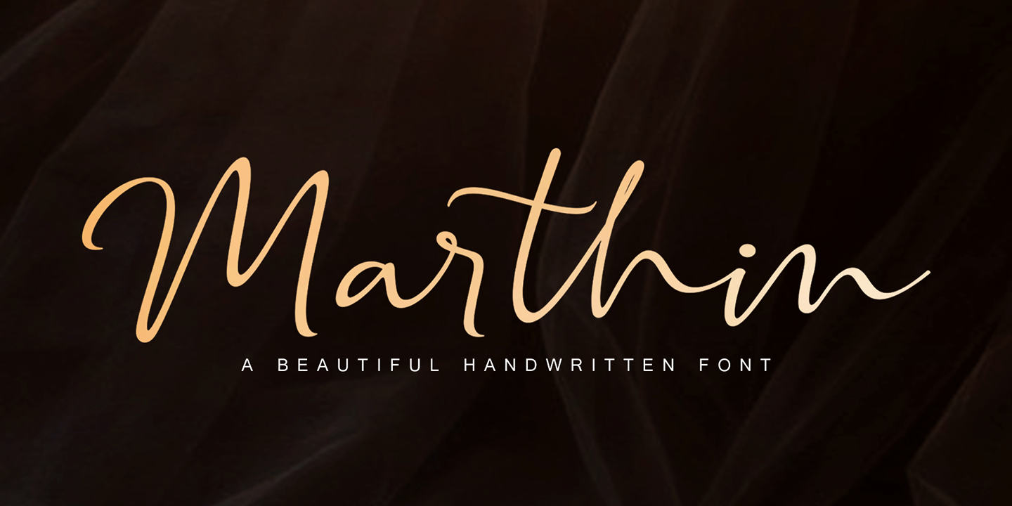 Marthin Free Download Free Download