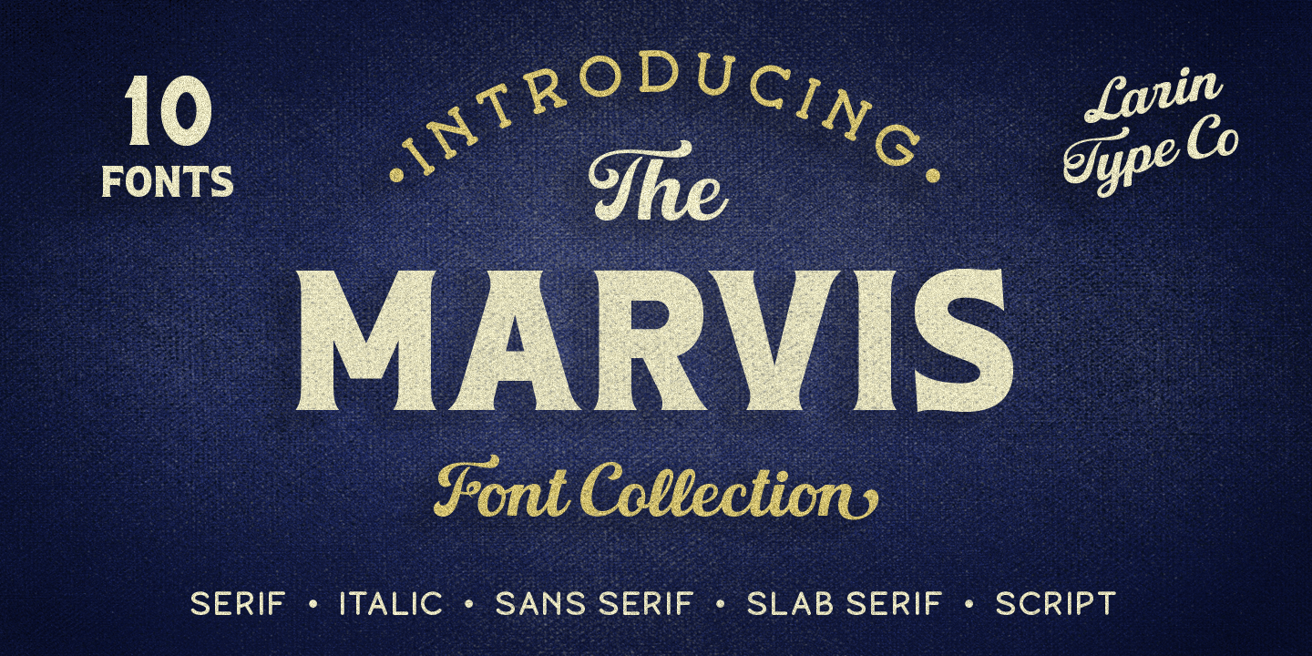 Marvis Free Download Free Download