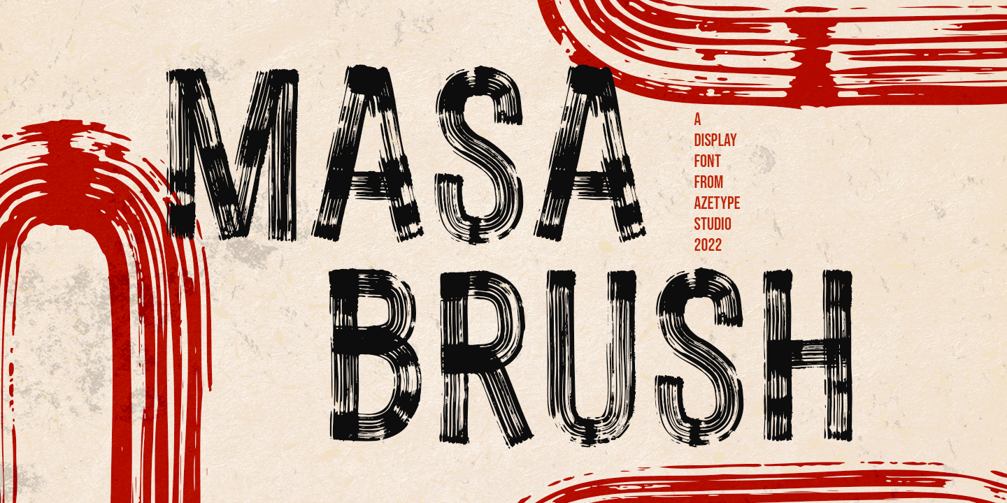 Masa Brush Free Download Free Download