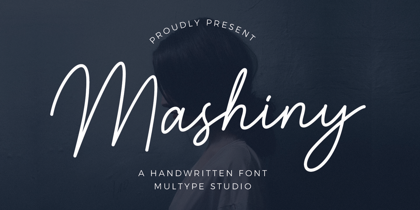 Mashiny Free Download Free Download