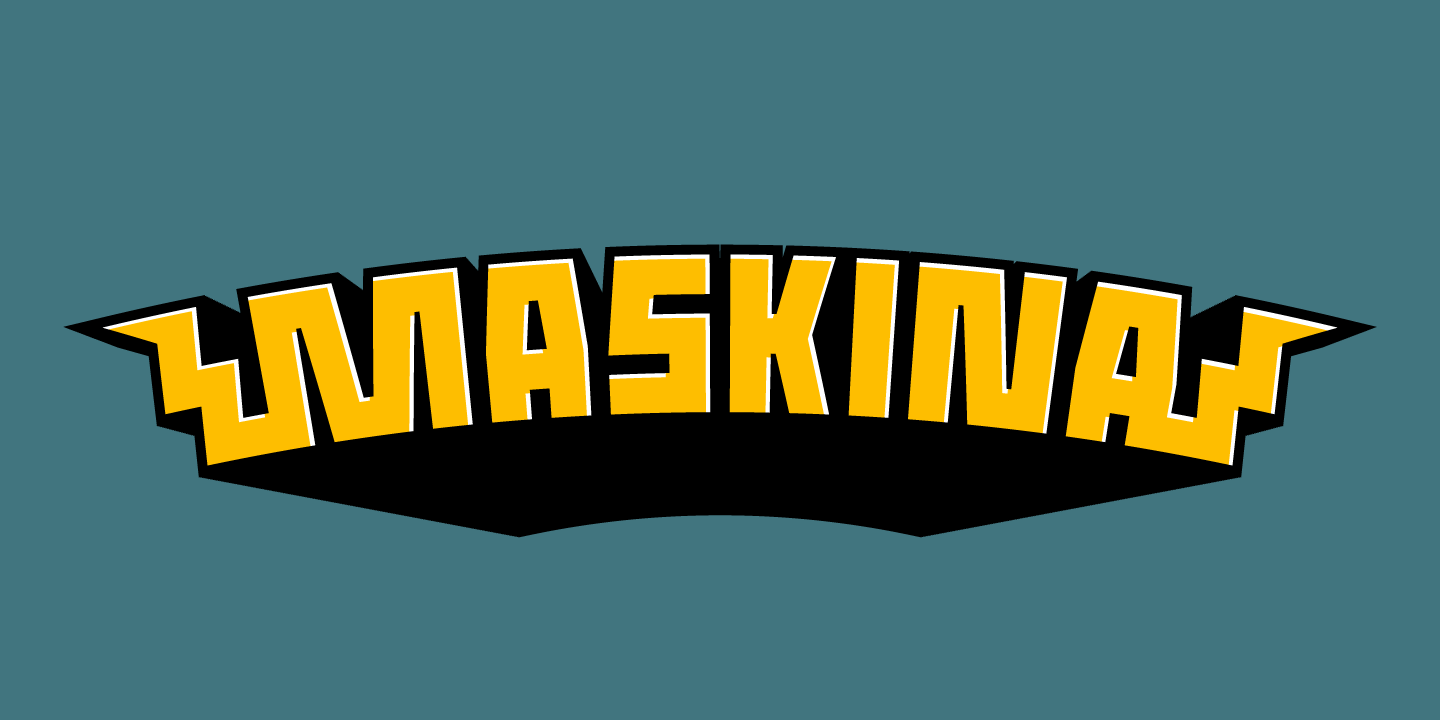 Maskina Free Download Free Download