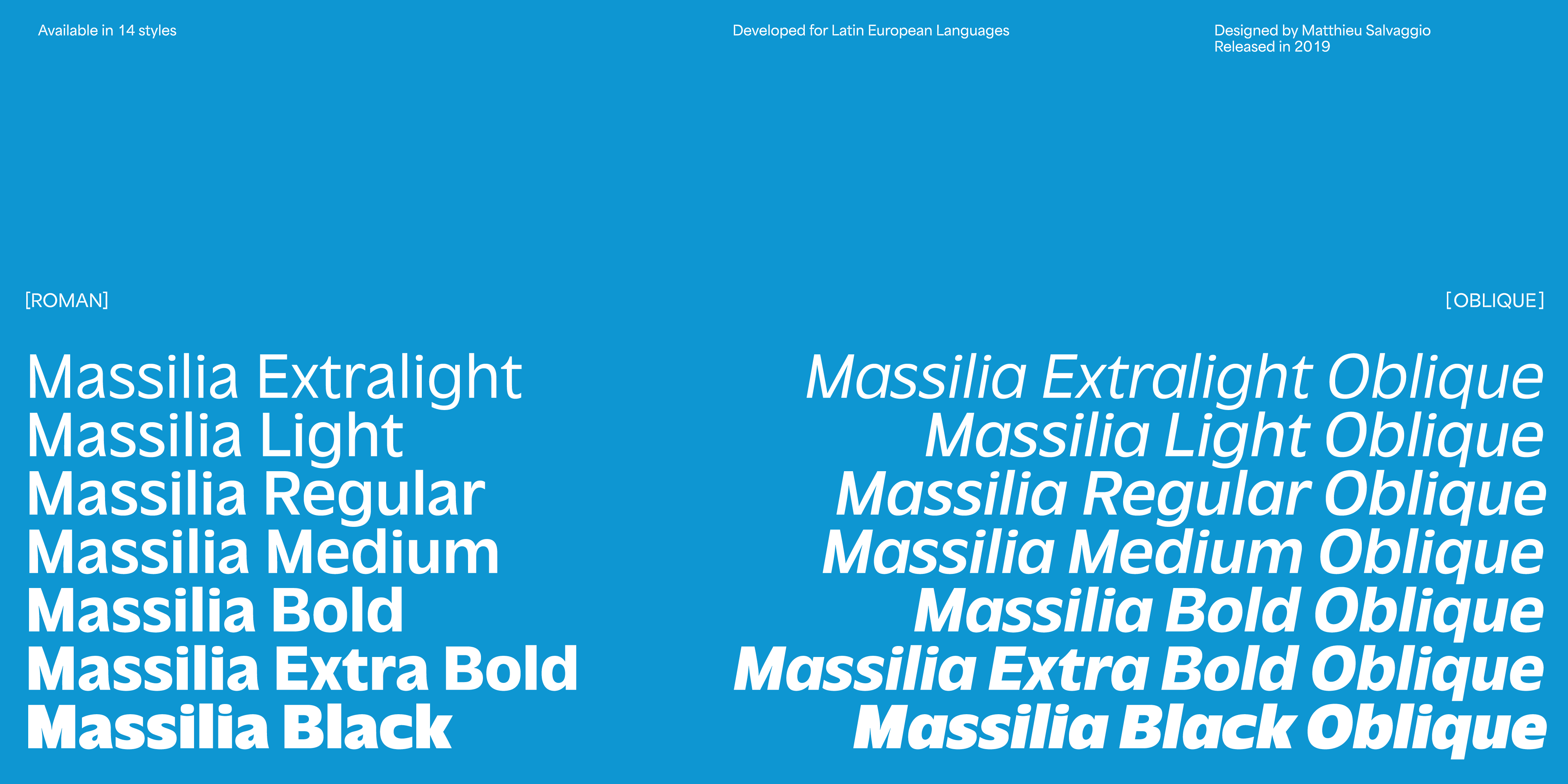 Massilia Font Free Download Free Download