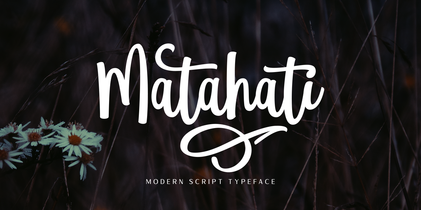 Matahati Free Download Free Download