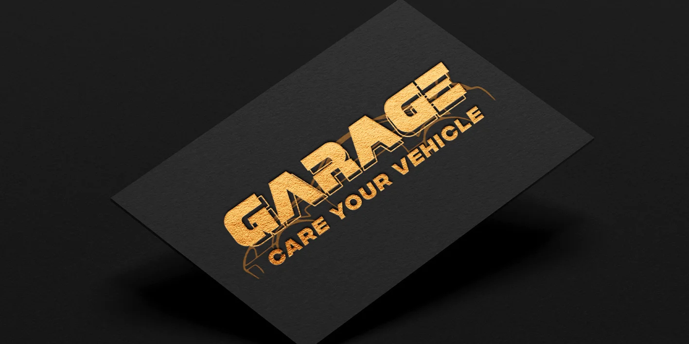 Matchday Font