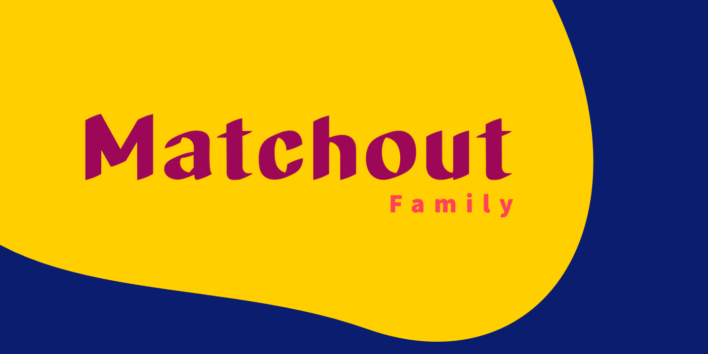 Matchout Free Download Free Download