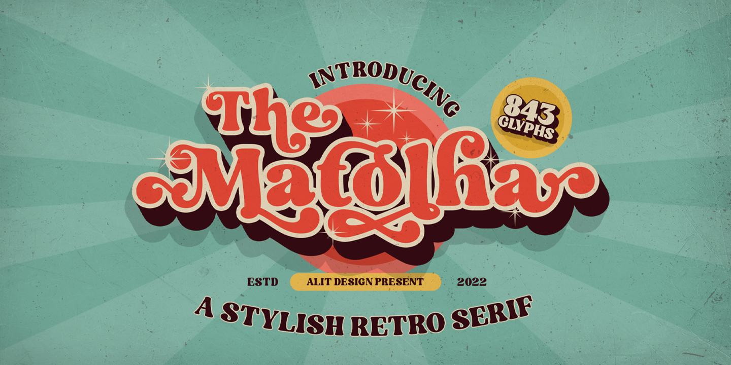 Matolha Free Download Free Download