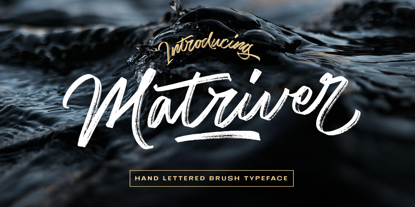 Matriver Free Download Free Download