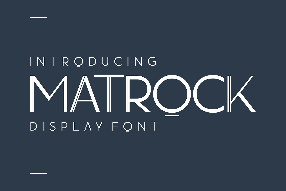 Matrock Free Download Free Download