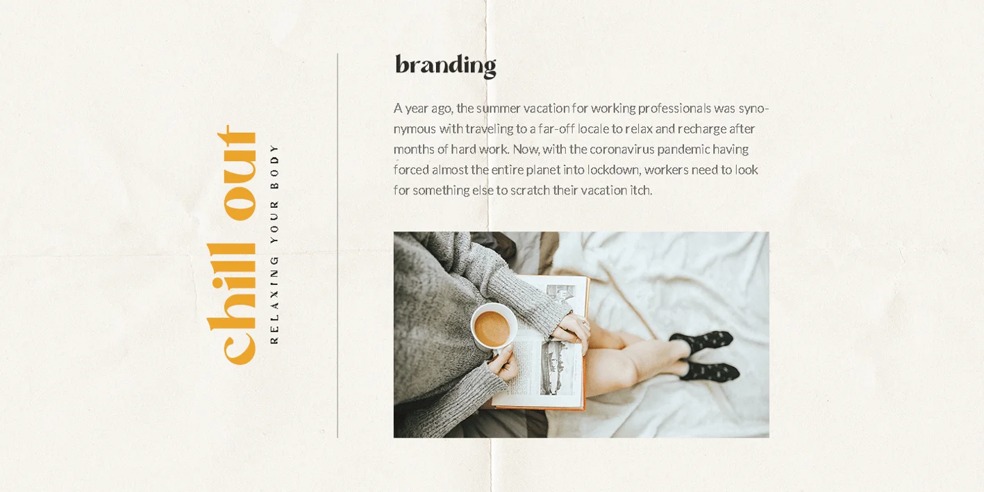 Mattire Font