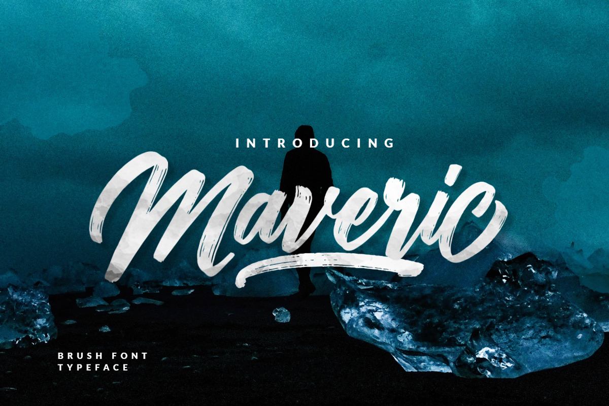 Maveric Free Download Free Download