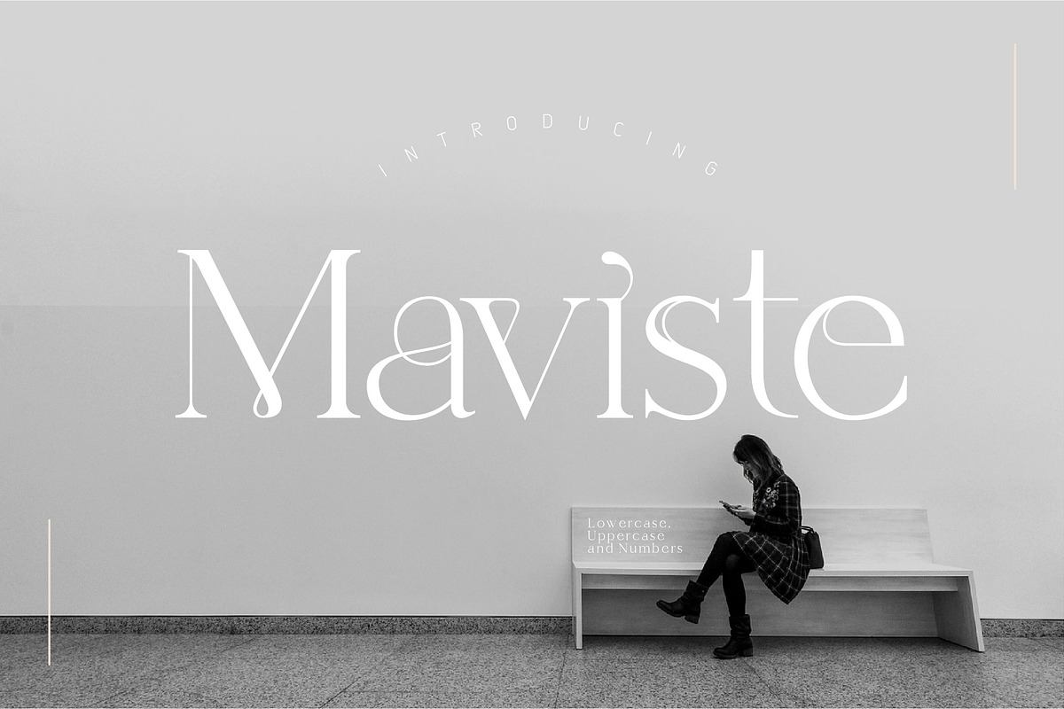 Maviste Free Download Free Download