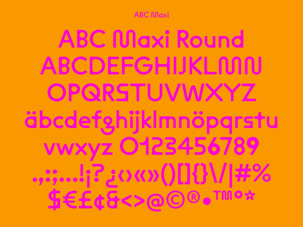 Maxi Free Download Free Download