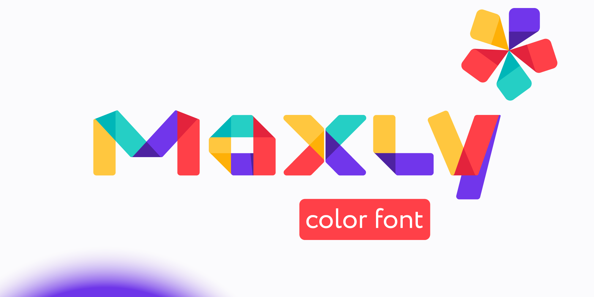 Maxly Free Download Free Download