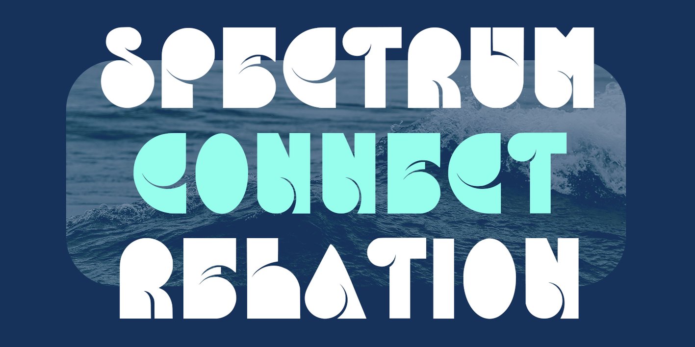 MC Alatice Font Free Download