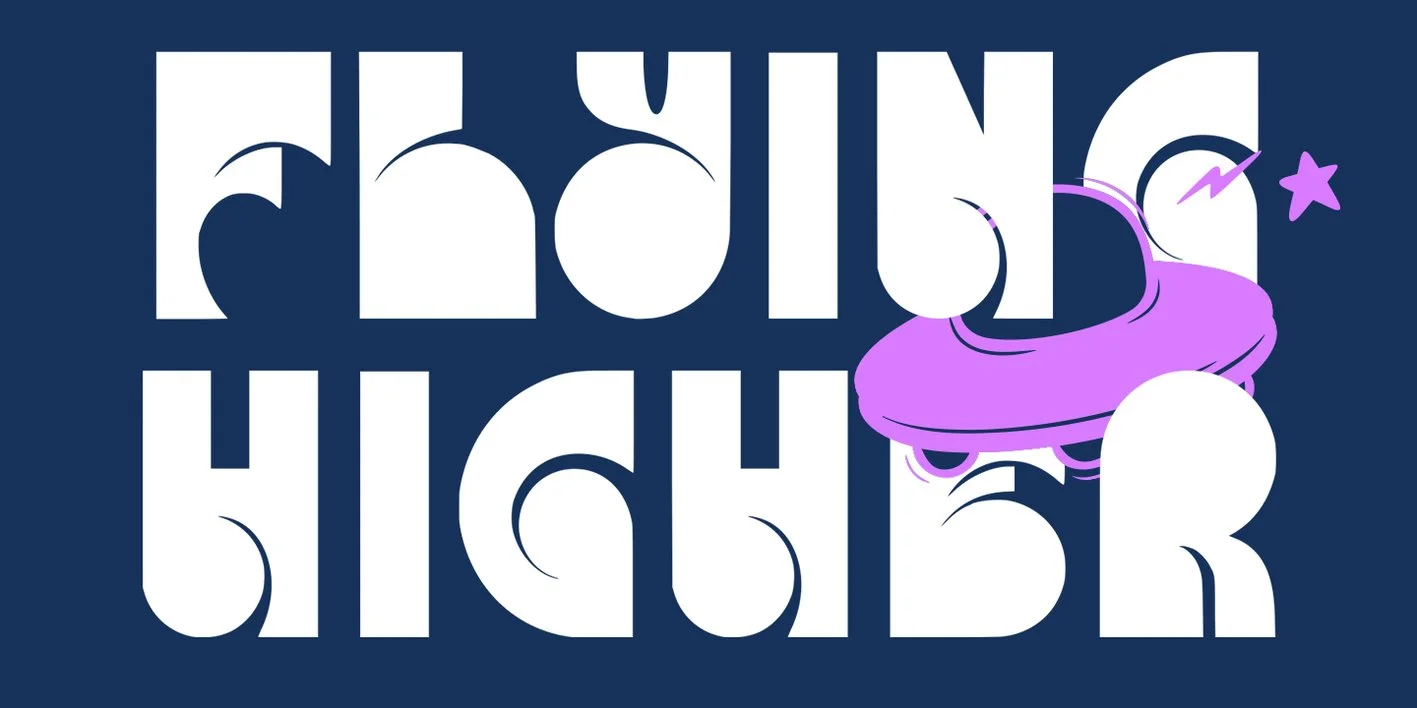 MC Alatice Font