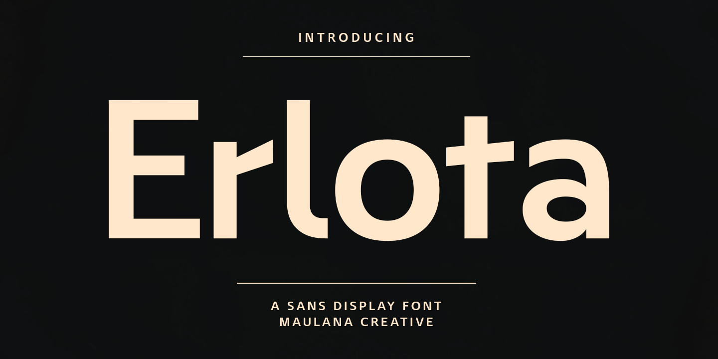 MC Erlota Free Download Free Download