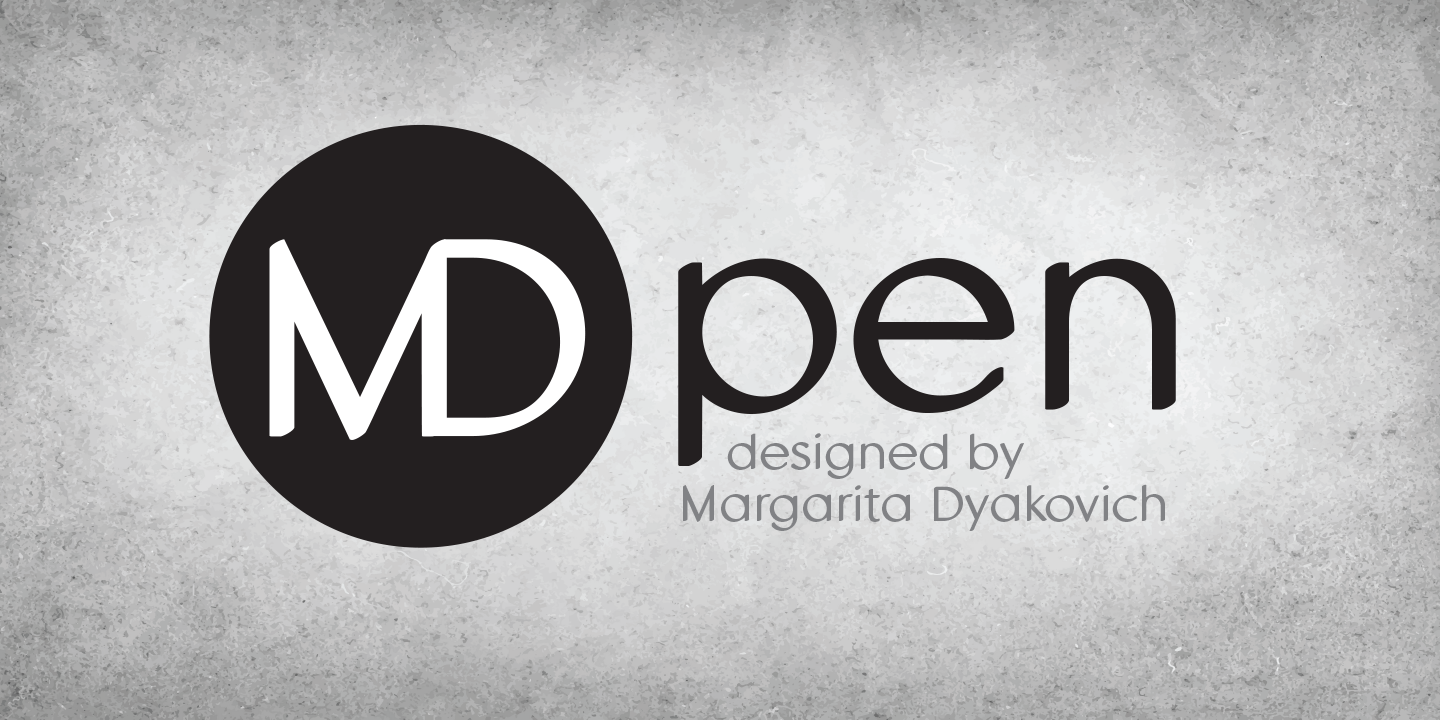 MD Pen Free Download Free Download