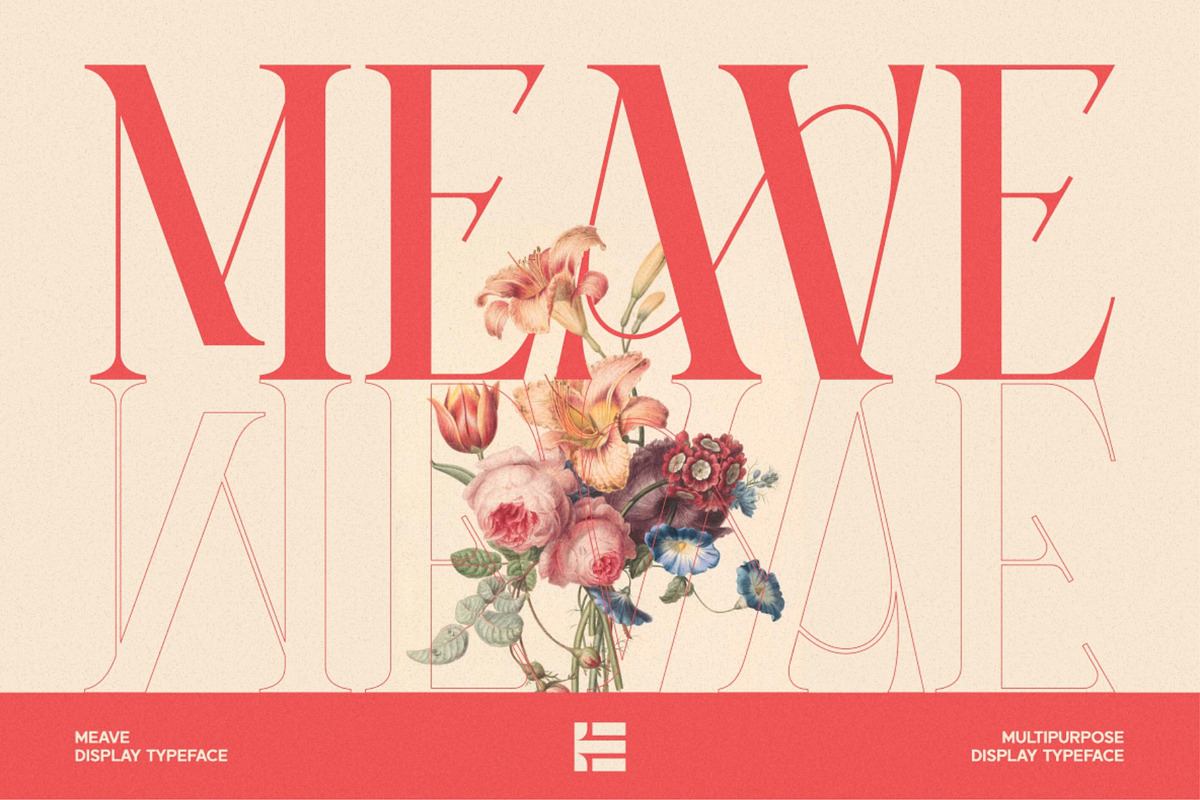 Meave Free Download Free Download