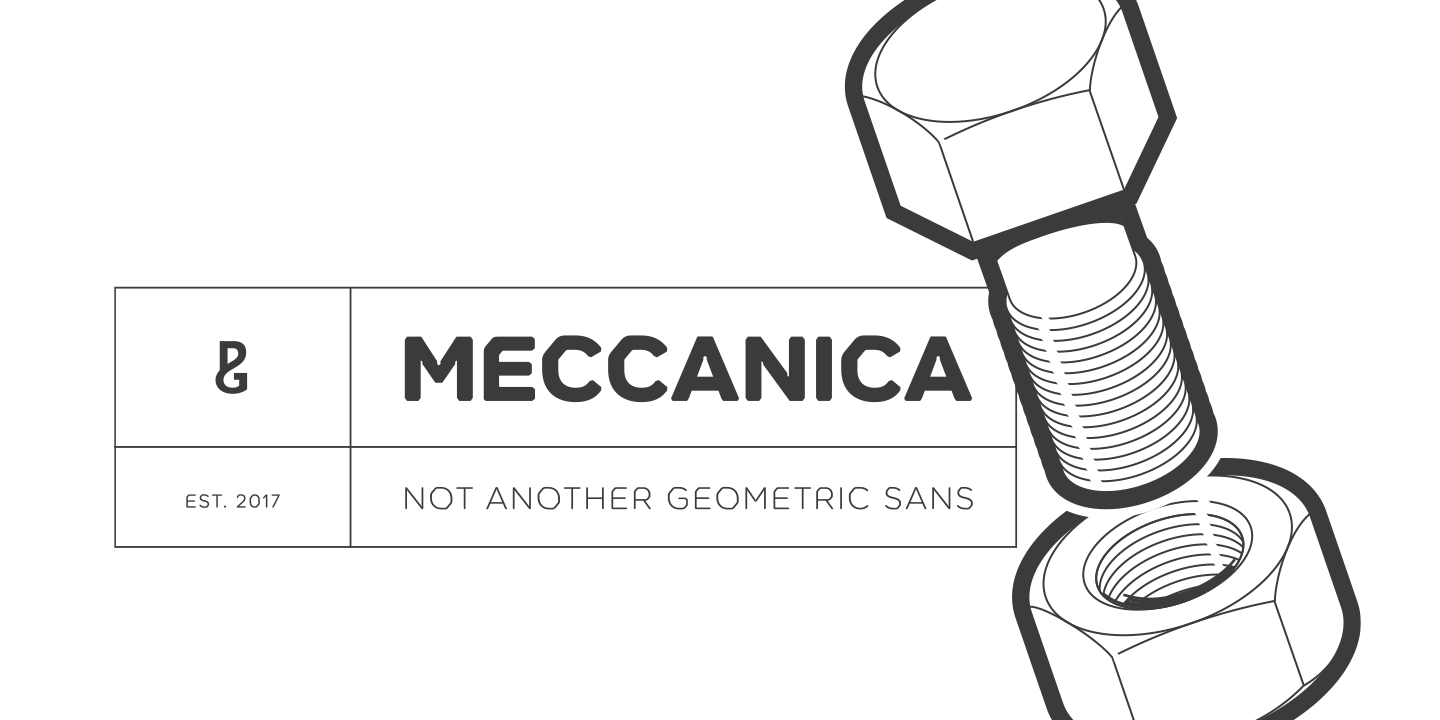 Meccanica Free Download Free Download