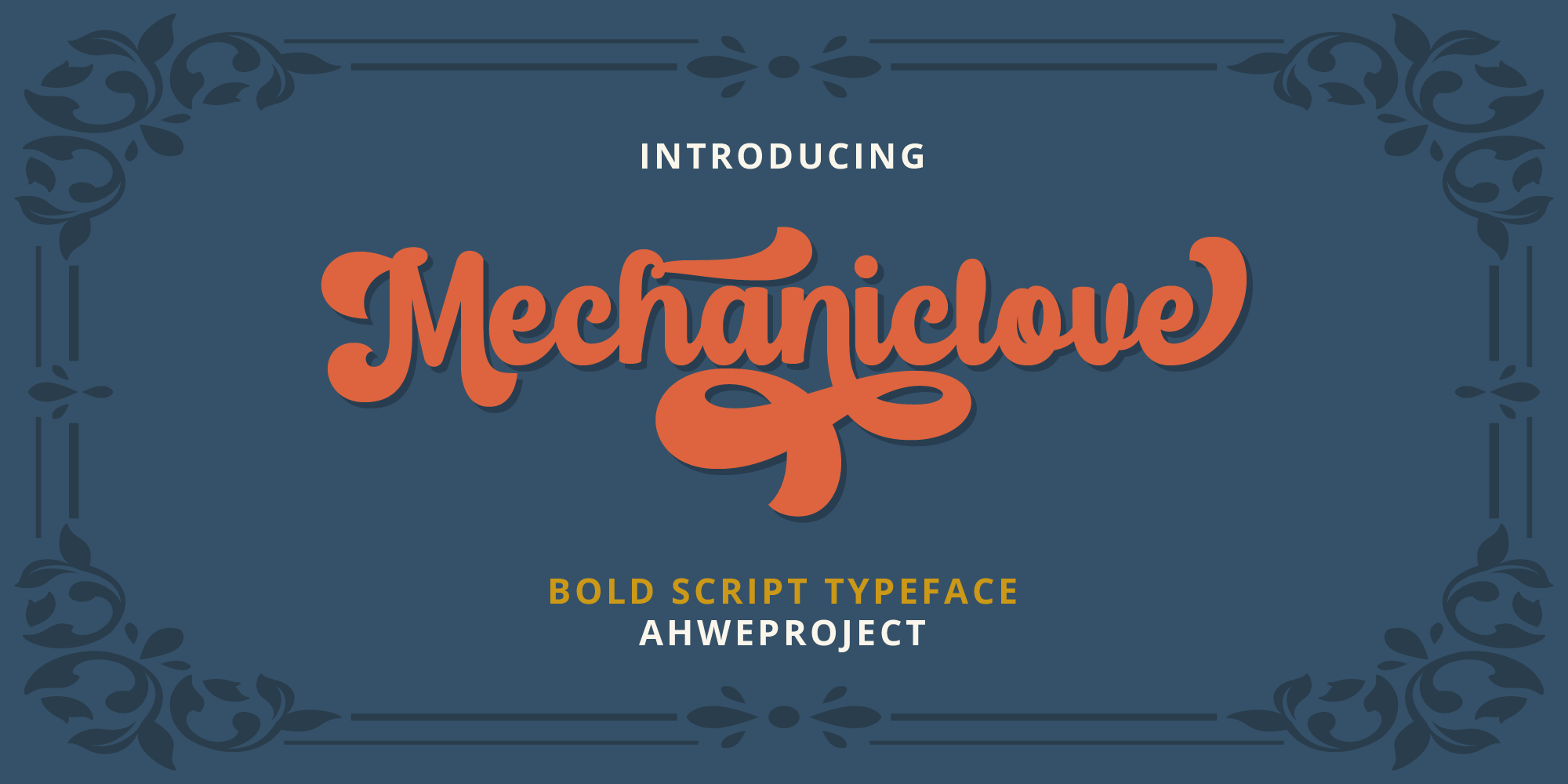 Mechaniclove Free Download Free Download