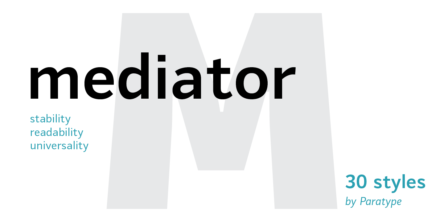 Mediator Free Download Free Download