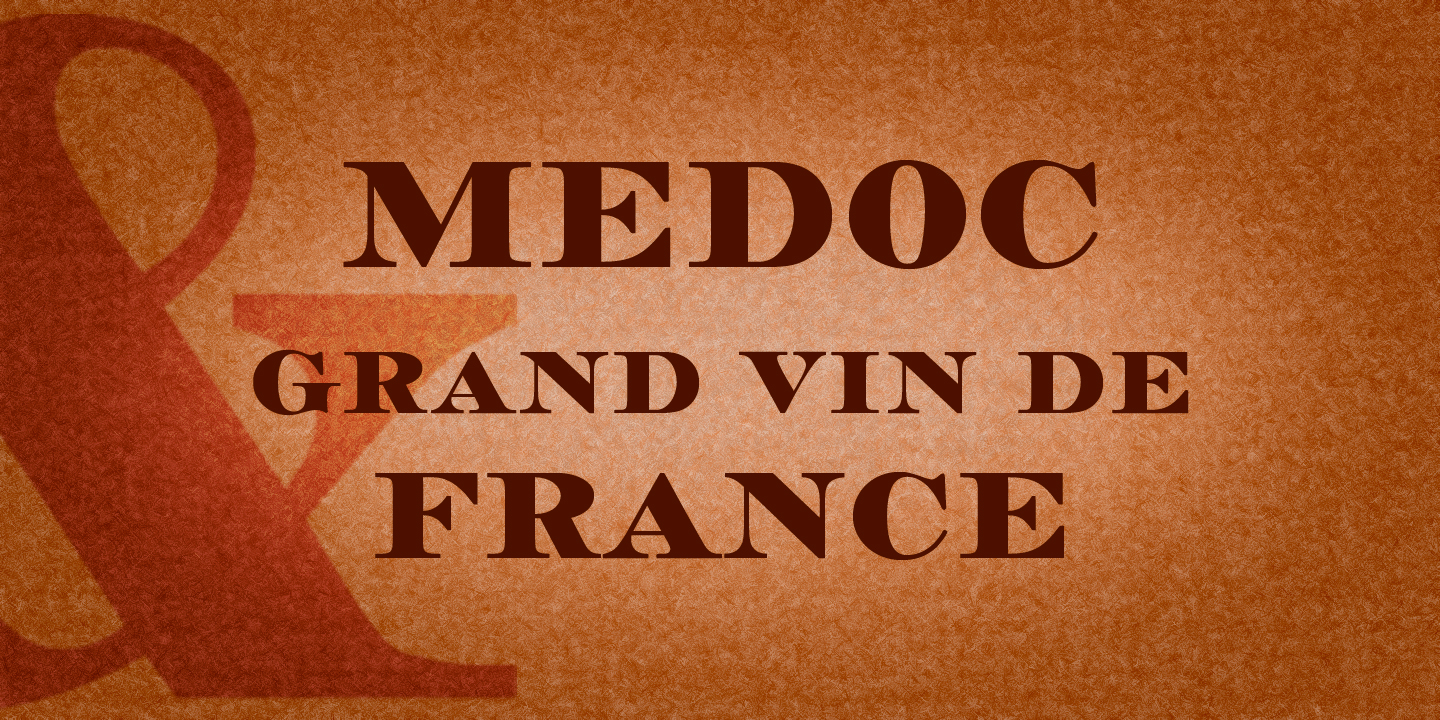 Medoc Free Download Free Download