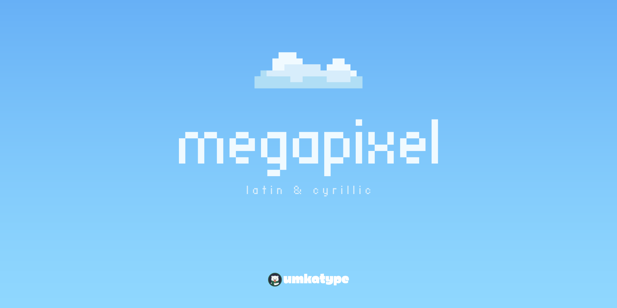 Megapixel Free Download Free Download