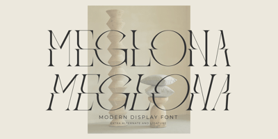 Meglona Free Download Free Download