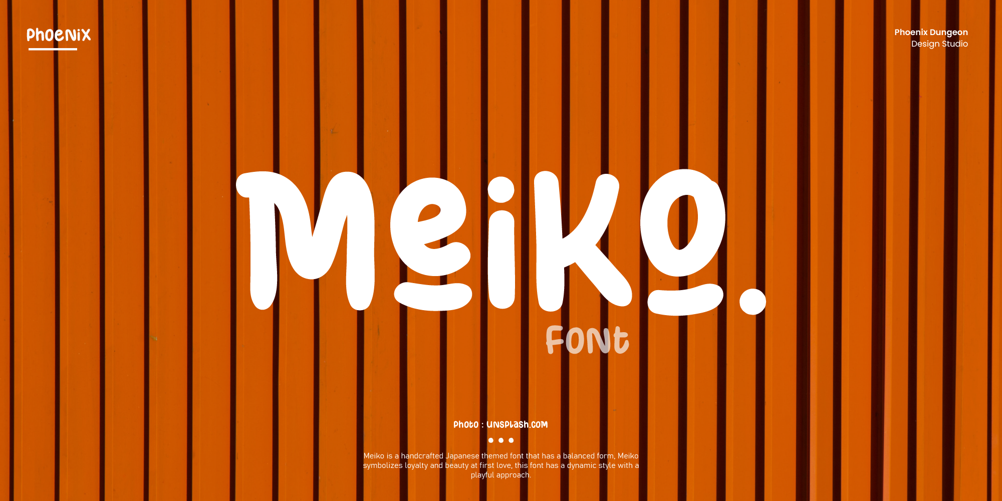 Meiko Free Download Free Download