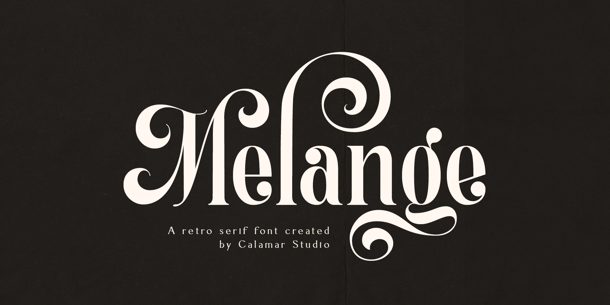 Melange Free Download Free Download