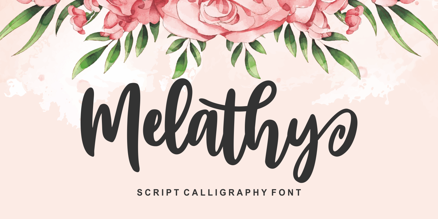 Melathy Free Download Free Download