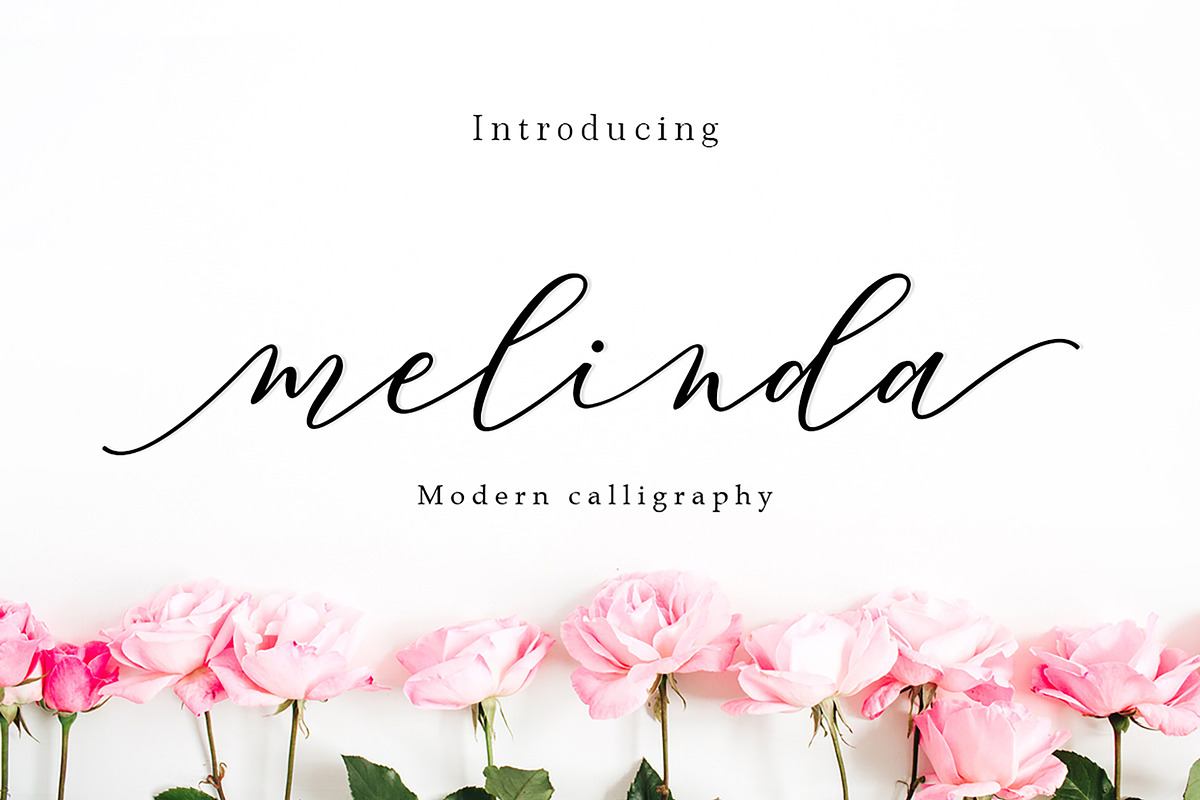 Melinda Free Download Free Download