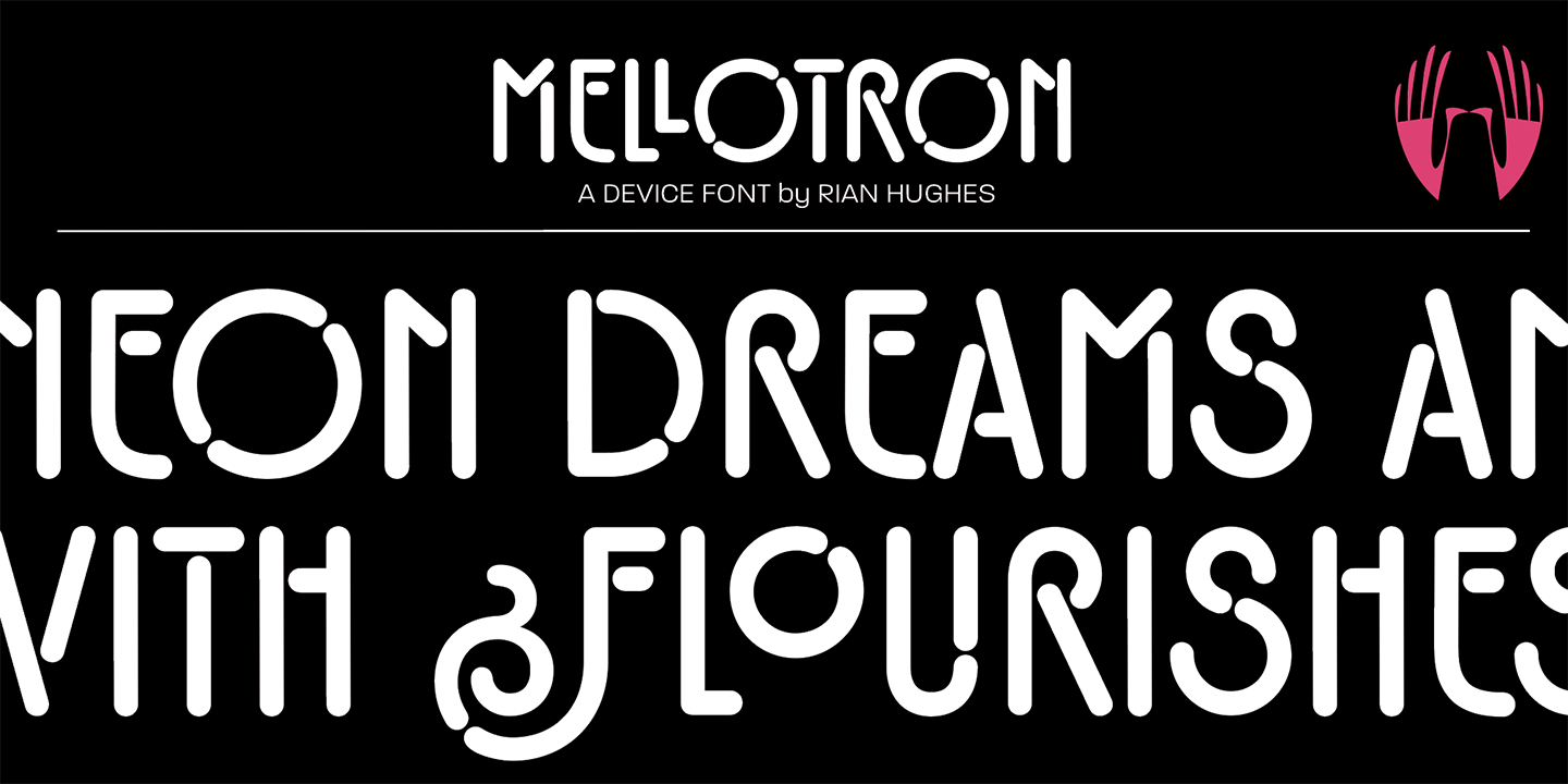 Mellotron Free Download Free Download