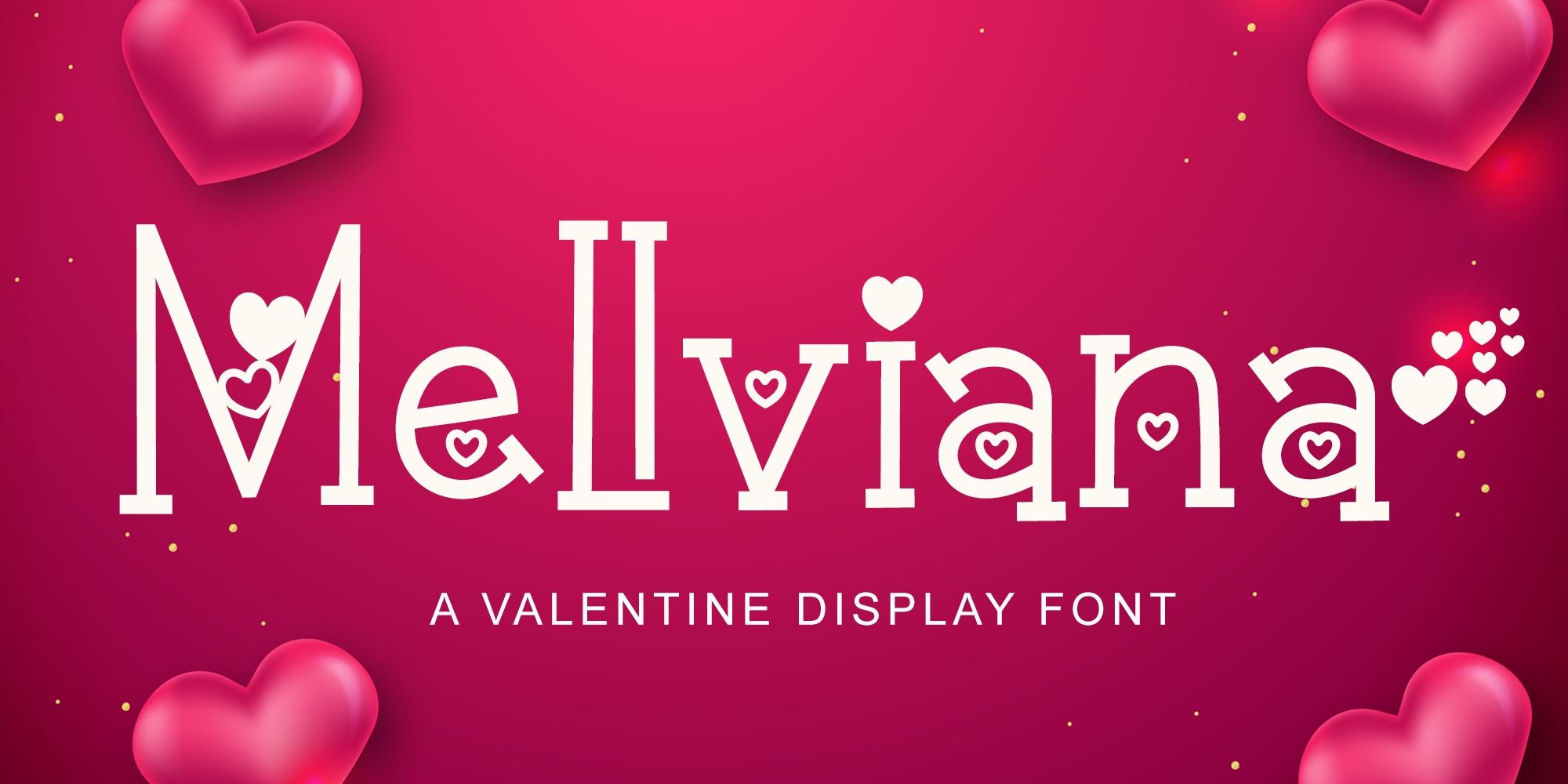 Mellviana Free Download Free Download