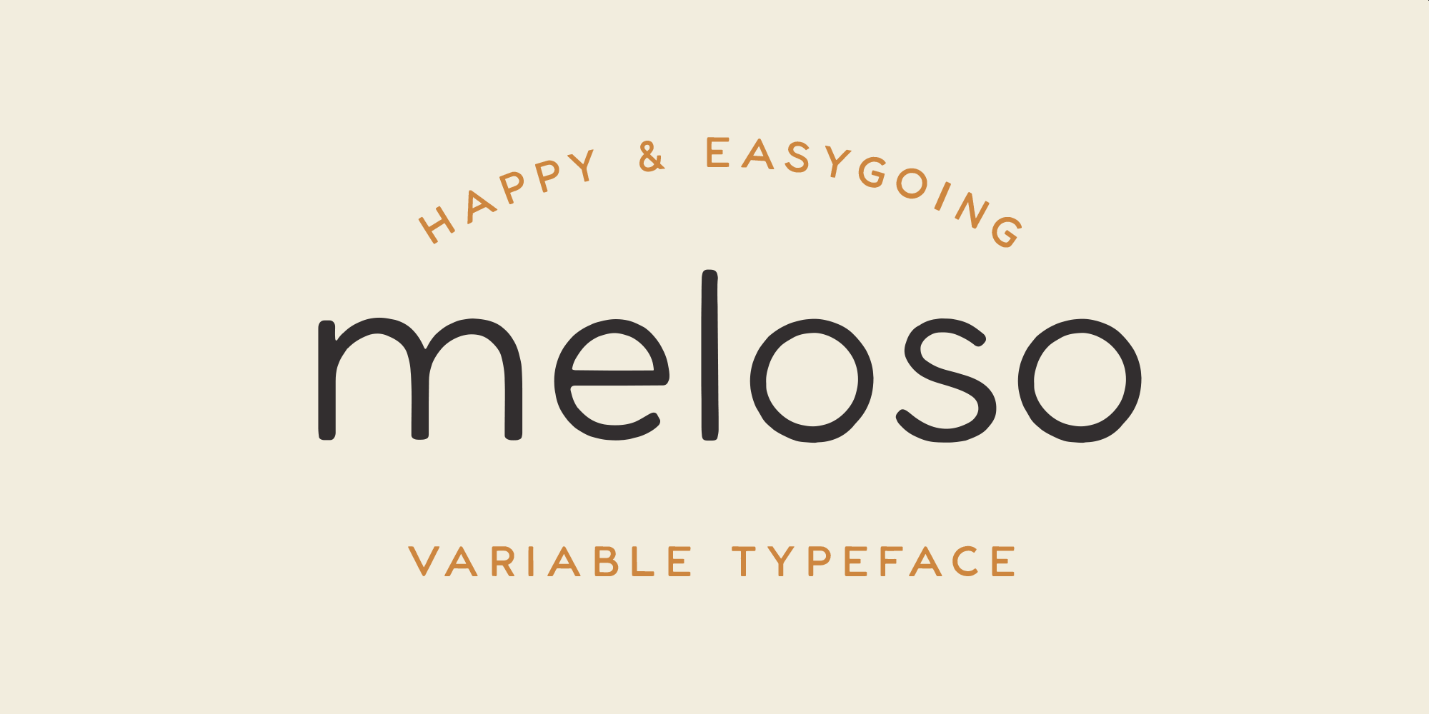 Meloso Free Download Free Download